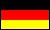Deutsche Bundesflagge